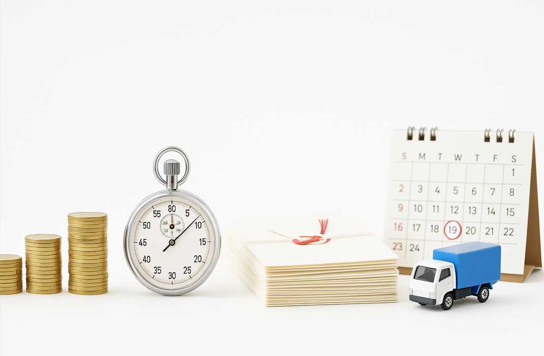 年賀状印刷 安い＆最短｜2026の最安比較とスピード仕上げガイド