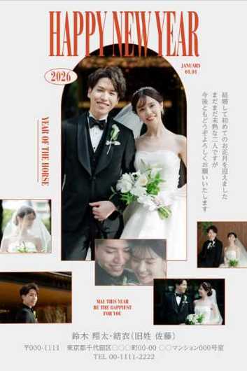 ソルトワークス 人気No.1（ハイセンス4,000点超）