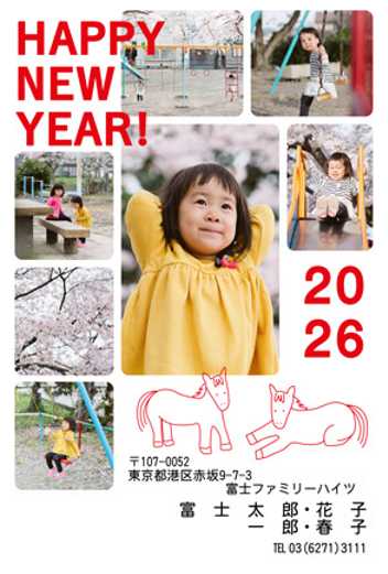 カメラのキタムラ 人気No.1(店舗受け取り最短1時間)