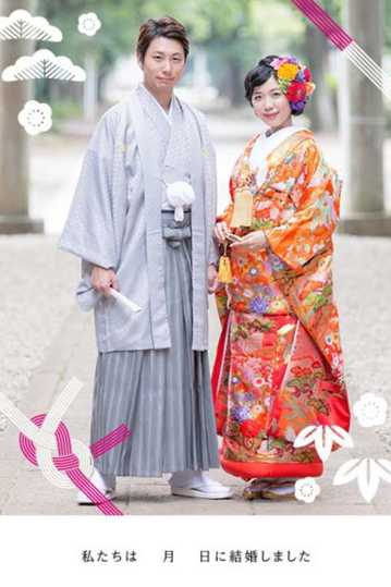 TOLOT 人気No.1(30枚500円の圧倒的コスパ)